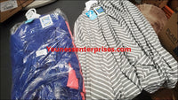 Shopify Auction Lot Of Sun And Sky Protection Clothes 75Pcs-1386576-1055457