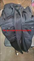 Shopify Auction Lot Of Swiss Cross Slim Cargo Pants 2X (9Pcs)-1343018-1019765