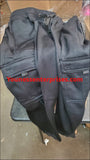 Shopify Auction Lot Of Swiss Cross Slim Cargo Pants 2X (9Pcs)-1343018-1019765