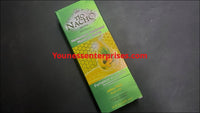 Shopify Auction Lot Of Tio Nacho Shampoo 31Pcs-1386585-1055455
