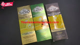 Shopify Auction Lot Of Tio Nacho Shampoo 31Pcs-1658198-1285652