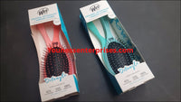 Shopify Auction Lot Of Wet Brush Detangler + Mirror Combo 47Pairs-1386730-1055784