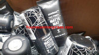 Shopify Auction Lot Of Wet N Wild Face Primer And Setting Spray 144Pcs-2115439-1651355