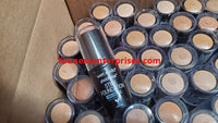 Shopify Auction Lot Of Wet N Wild Photofocus Stick Foundation 140Pcs-2115438-1651350