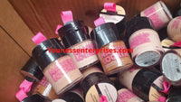 Shopify Auction Lot Of Wet N Wild Pump Makeup Locker 118Pcs-2114899-1651283