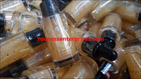 Shopify Auction Lot Of Wet N Wild Pumpkin Seed Primer Serum 114Pcs-1316844-998609