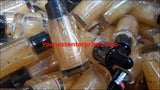 Shopify Auction Lot Of Wet N Wild Pumpkin Seed Primer Serum 114Pcs-1316844-998609