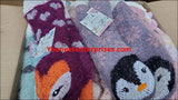 Shopify Auction Lot Of Womans Slipper Socks 25 Pairs-898183-624858