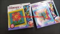 Shopify Auction Lot Ofsimply Needlepoint 15Packs-1365533-1038400
