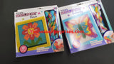 Shopify Auction Lot Ofsimply Needlepoint 15Packs-1510120-1163433