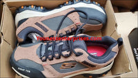 Shopify Auction Name Brand Shoes 7 Pairs-1481739-1143442