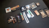 Lot of Assorted Makeup 73pcs