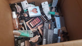 Lot of Assorted Makeup 73pcs