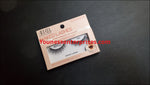 Lot Of Ardell Naked Lashes 155Pairs