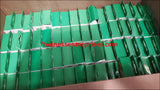 Lot Of Assorted Kids Crayola Wired Earphones 64Pcs