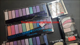 Lot Of Assorted Makeup 150Pcs