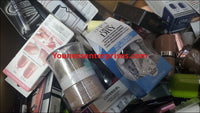 Lot Of Assorted Makeup And Cosmetics By Loreal E.l.f. Essence Flower 200Pcs