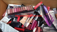 Lot Of Assorted Rimmel London Makeup 200Pcs