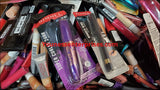 Lot Of Assorted Rimmel London Makeup 200Pcs