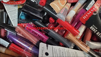 Lot Of Assorted Rimmel London Makeup 200Pcs