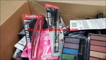 Lot Of Assorted Rimmel London Makeup 200Pcs