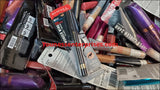 Lot Of Assorted Rimmel London Makeup 200Pcs