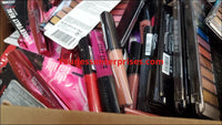 Lot Of Assorted Rimmel London Makeup 200Pcs