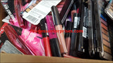 Lot Of Assorted Rimmel London Makeup 200Pcs