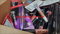 Lot Of Assorted Rimmel London Makeup 200Pcs