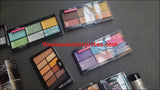 Lot Of Assorted Wet N Wild Makeup 180Pcs