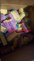 Lot Of Butter London Hand And Foot Care 188Pcs