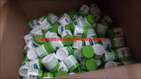 Lot Of Cetaphil Moisturizing Cream (1 Oz) 230Pcs