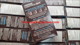 Lot Of Just For Men Control Gx 92Pcs (Past Dated)