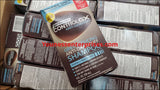 Lot Of Just For Men Control Gx 92Pcs (Past Dated)