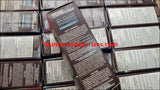 Lot Of Just For Men Control Gx 92Pcs (Past Dated)
