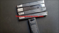 Lot Of Karity Makeup 232Pcs