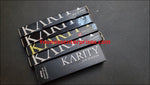 Lot Of Karity Makeup 232Pcs