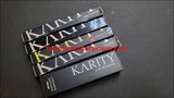 Lot Of Karity Makeup 232Pcs