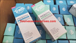 Lot Of Toms Prebiotic Toothpaste 110Pcs (Past Dated)