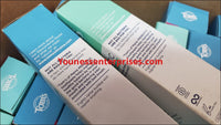 Lot Of Toms Prebiotic Toothpaste 110Pcs (Past Dated)