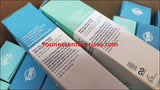 Lot Of Toms Prebiotic Toothpaste 110Pcs (Past Dated)