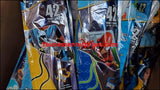 Shopify Auction (02/20/22 Auction) Assortment Of Skydelta Kites 60Pcs-540899-319047