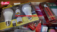 Shopify Auction (02/25/2022 Auction)Lot Of Assorted Merchandise Loreal Garnier Olay