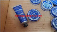 Shopify Auction (02/25/2022 Auction) Lot Of Vaseline Vintage Limited Edition Lip Balm And Hand Cream
