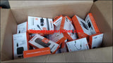Shopify Auction (03/02/22 Auction) 76X Assorted Griffin Chargers Power Banks And Cables For Apple