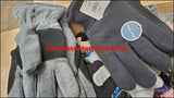 Shopify Auction (03/02/22 Auction) Lot Assortment Of Winter Accessories Hats Gloves Neck Warmers110