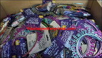 Shopify Auction 450X New Years Headbands And Noise Makers-778373-524916