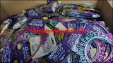 Shopify Auction 450X New Years Headbands And Noise Makers-778373-524916