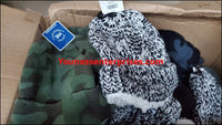 Shopify Auction 49X Winter Hats-734563-481683