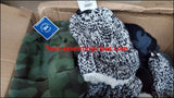 Shopify Auction 49X Winter Hats-734563-481683